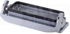 BAS GUT GK 24 50 A Obudowa dolna
