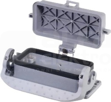 BAS GUT GP 16 50 A Obudowa dolna