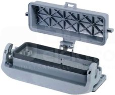 BAS GUT GP 24 50 A Obudowa dolna