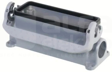 BAS GUT GM 24 M25 50 A0 Obudowa dolna