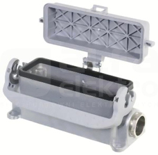 BAS GUT GR 24 M25 50 A0 Obudowa dolna