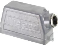 BAS GOT GG 24 M25 50 A0 Obudowa górna