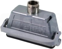 BAS GOT GL 24 M25 50 A0 Obudowa górna