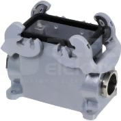BAS GUT GB 10HM25 50 A0 Obudowa dolna