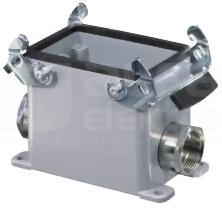 HD GUT GB 32 M25 69 A1 Obudowa dolna