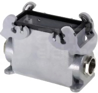 BAS GUT GB 40HM25 50 A0 Obudowa dolna