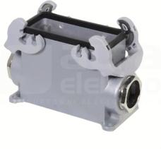 BAS GUT GB 40HM32 50 A0 Obudowa dolna