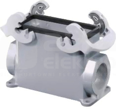 BAS GUT GB 40HM32 50 A1 Obudowa dolna
