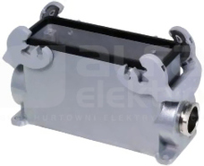 BAS GUT GC 64HM32 50 A0 Obudowa dolna
