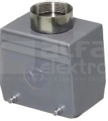 HD GOT GC 32 M25 69 A1 Obudowa górna