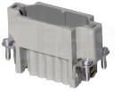 HD STC 15 25 Wkład gniazda