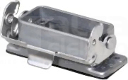 HD GUT GK 15 50 A Obudowa dolna