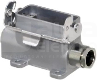 HD GUT GL 15 M20 50 A0 Obudowa dolna