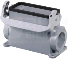 BAS GUT GM 40HM32 50 A1 Obudowa dolna