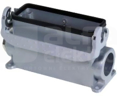 BAS GUT GM 64HM32 50 A0 Obudowa dolna