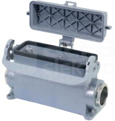 BAS GUT GR 64HM32 50 A0 Obudowa dolna