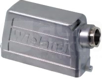 BAS GOT GG 64HM25 50 A0 Obudowa górna