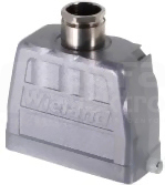 BAS GOT GI 40HM25 50 A0 Obudowa górna