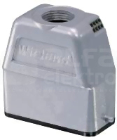 BAS GOT GI 40HM25 50 A1 Obudowa górna