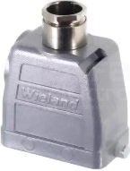 BAS GOT GI 10HM32 50 A0 Obudowa górna