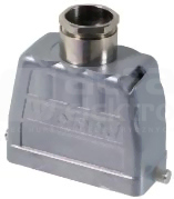 BAS GOT GI 40HM32 50 A0 Obudowa górna