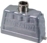 BAS GOT GI 64HM32 50 A0 Obudowa górna