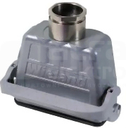BAS GOT GL 40HM32 50 A0 Obudowa górna
