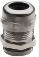 EMC M20x1,5 Dławnica kablowa