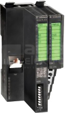 RICOS FLEX BC ETHERNET/IP Element rozdzielający