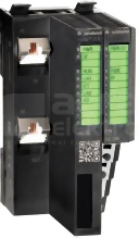 RICOS FLEX BC ETHERCAT Element rozdzielający