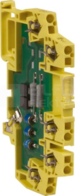 DEHNCONNECT DCO RK MD 48V Ogranicznik przepięć