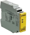 SNE4004KV 0,5S DC 24V (A) Przekaźnik bezpieczeństwa
