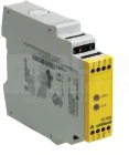 SNO4003K AC 230V (B) Przekaźnik bezpieczeństwa
