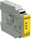 SNZ4052K AC 230V (B) Przekaźnik bezpieczeństwa