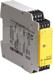 SNE4012K-A DC 24V Element rozszerzający