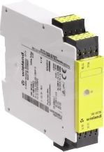 SNE 4012 K-C 24VAC/VDC Moduł rozszerzeń