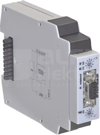 SP-PROFIBUS-DP DC24 Moduł komunikacyjny