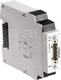 SP-CANOPEN DC24V Moduł komunikacyjny