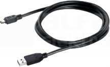 SP-CABLE-USB1 SamosPRO