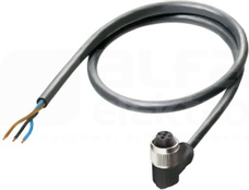 M2.K32.5005.0 Kabel połączeniowy
