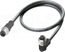 M2.K42.0345.0 Kabel połączeniowy