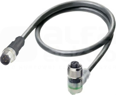 M2.K42.0345.3 Kabel połączeniowy