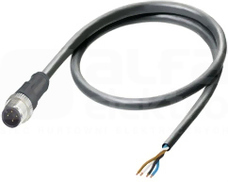 M2.K42.3040.0 Kabel połączeniowy