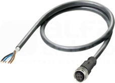 M2.K57.X004.S Kabel połączeniowy