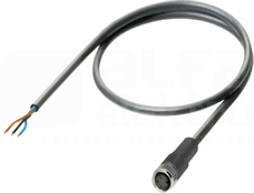 M8.K31.X001.0 Kabel połączeniowy