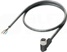 M8.K31.X002.0 Kabel połączeniowy