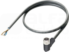 M8.K41.5002.0 Kabel połączeniowy