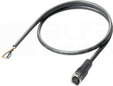 M8.K41.X001.0 Kabel połączeniowy