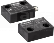 SMA 0119 Wyłącznik krańcowy magnetyczny
