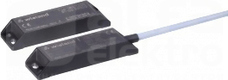 R1.100.0226.0 Wyłącznik krańcowy magnetyczny